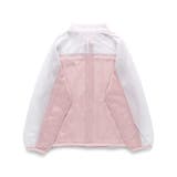 【虫よけ】メッシュジャケット 春 トップス | ブランシェス | 詳細画像11