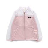ピンク | 【虫よけ】メッシュジャケット 春 トップス | ブランシェス