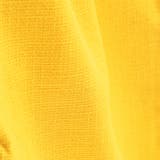 【爽パン / 綿100%】パナマ織りカラーハーフパンツ | ブランシェス | 詳細画像9