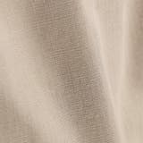 カラバリDIG ディグパンツ ハーフパンツ | ブランシェス | 詳細画像10