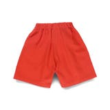 カラバリDIG ディグパンツ ハーフパンツ | ブランシェス | 詳細画像13