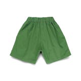 カラバリDIG ディグパンツ ハーフパンツ | ブランシェス | 詳細画像14