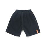 カラバリDIG ディグパンツ ハーフパンツ | ブランシェス | 詳細画像15