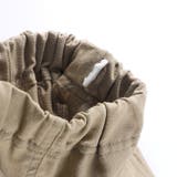 カラバリDIG ディグパンツ ハーフパンツ | ブランシェス | 詳細画像5