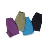 【水陸両用 はっ水 破れにくい】レジャーライトパンツ | ブランシェス | 詳細画像10 