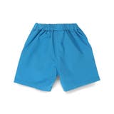 【水陸両用 はっ水 破れにくい】レジャーライトパンツ | ブランシェス | 詳細画像18 