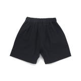 【水陸両用 はっ水 破れにくい】レジャーライトパンツ | ブランシェス | 詳細画像20 