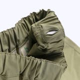 【水陸両用 はっ水 破れにくい】レジャーライトパンツ | ブランシェス | 詳細画像5 