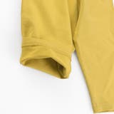 【ブランシェスmini】ひざが隠れるクロップドパンツ | ブランシェス | 詳細画像11 