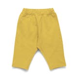 【ブランシェスmini】ひざが隠れるクロップドパンツ | ブランシェス | 詳細画像16 