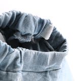 【サイドライン入り】ハーフパンツ | ブランシェス | 詳細画像2 