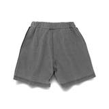 【サイドライン入り】ハーフパンツ | ブランシェス | 詳細画像9 