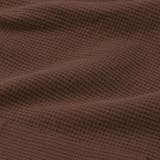 【プチプラ】やわらかワッフル ハーフパンツ/ショートパンツ | ブランシェス | 詳細画像16