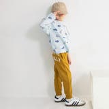 【ブランシェスmini】アソート長袖Tシャツ | ブランシェス | 詳細画像13 