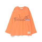 【ブランシェスmini】アソート長袖Tシャツ | ブランシェス | 詳細画像16 