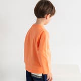 【ブランシェスmini】アソート長袖Tシャツ | ブランシェス | 詳細画像19 