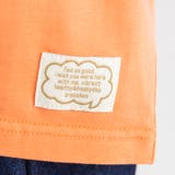 【ブランシェスmini】アソート長袖Tシャツ | ブランシェス | 詳細画像21 