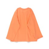 【ブランシェスmini】アソート長袖Tシャツ | ブランシェス | 詳細画像22 