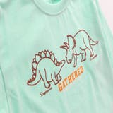 【ブランシェスmini】アソート長袖Tシャツ | ブランシェス | 詳細画像26 