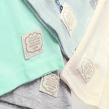 【ブランシェスmini】アソート長袖Tシャツ | ブランシェス | 詳細画像29 