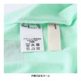 【ブランシェスmini】アソート長袖Tシャツ | ブランシェス | 詳細画像30 