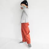 【ブランシェスmini】アソート長袖Tシャツ | ブランシェス | 詳細画像36 