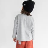【ブランシェスmini】アソート長袖Tシャツ | ブランシェス | 詳細画像38 