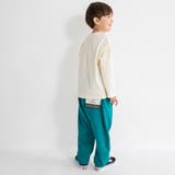 【ブランシェスmini】アソート長袖Tシャツ | ブランシェス | 詳細画像6 