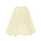 【ブランシェスmini】アソート長袖Tシャツ | ブランシェス | 詳細画像8 
