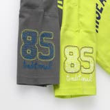 ロゴ7分袖Tシャツ 綿100% 長袖Tシャツ | ブランシェス | 詳細画像12