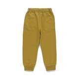 カラバリ スウェット パンツ | ブランシェス | 詳細画像18