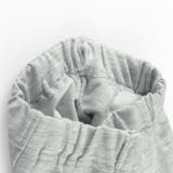 カラバリ スウェット パンツ | ブランシェス | 詳細画像20