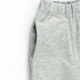 カラバリ スウェット パンツ | ブランシェス | 詳細画像22