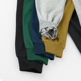 カラバリ スウェット パンツ | ブランシェス | 詳細画像23