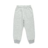 カラバリ スウェット パンツ | ブランシェス | 詳細画像26