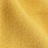 アニマル アソート ニット | ブランシェス | 詳細画像11 