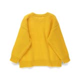 アニマル アソート ニット | ブランシェス | 詳細画像12 