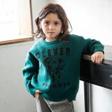 アニマル アソート ニット | ブランシェス | 詳細画像16 