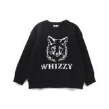 アニマル アソート ニット | ブランシェス | 詳細画像20 