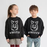 アニマル アソート ニット | ブランシェス | 詳細画像21 