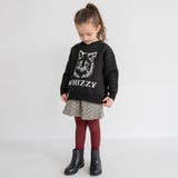 アニマル アソート ニット | ブランシェス | 詳細画像27 