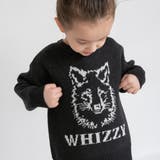 アニマル アソート ニット | ブランシェス | 詳細画像29 