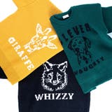 アニマル アソート ニット | ブランシェス | 詳細画像30 