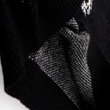 アニマル アソート ニット | ブランシェス | 詳細画像32 