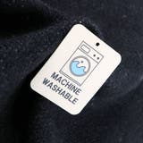 アニマル アソート ニット | ブランシェス | 詳細画像33 