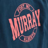 アソートグラフィックトレーナー 150cm キッズ | ブランシェス | 詳細画像16 