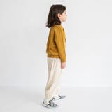 アソートグラフィックトレーナー 150cm キッズ | ブランシェス | 詳細画像38 