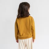 アソートグラフィックトレーナー 150cm キッズ | ブランシェス | 詳細画像39 