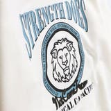 アソートグラフィックトレーナー 150cm キッズ | ブランシェス | 詳細画像4 