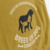 アソートグラフィックトレーナー 150cm キッズ | ブランシェス | 詳細画像40 